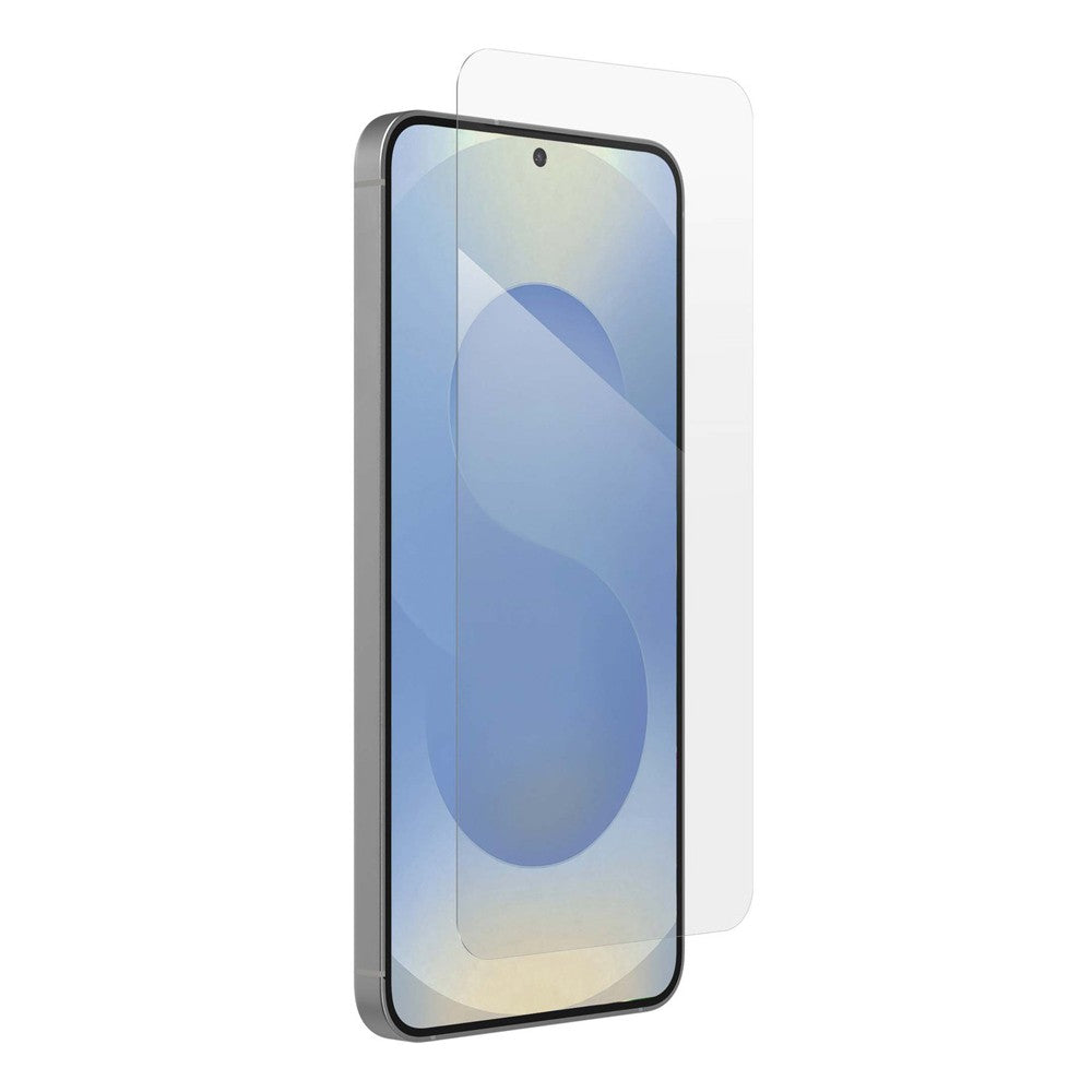 Kinglas Tempered Glass Screen Protector For Samsung Galaxy S25 FE