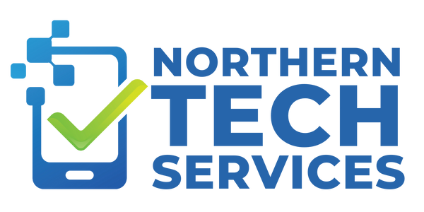 Northern Tech Services
