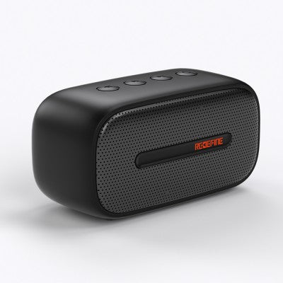 REDEFINE PDCKET Live Bluetooth Portable Speaker