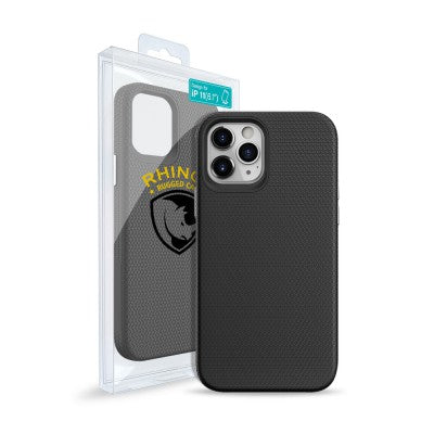Rhinos Rugged Shockproof Case for iPhone 14 Plus