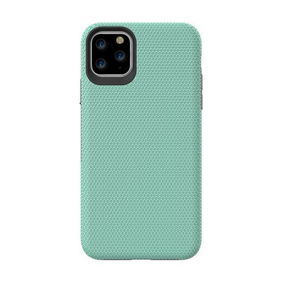Rhinos Rugged Shockproof Case for iPhone 14 Plus