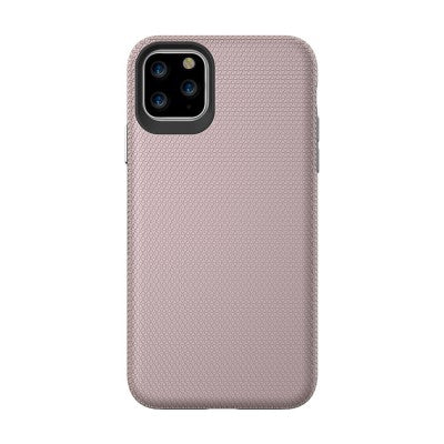 Rhinos Rugged Shockproof Case for iPhone 14 Plus