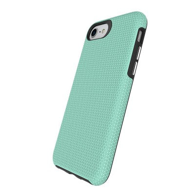 Rhinos Rugged Shockproof Case for iPhone 6 / 6S / 7 / 8 / SE (2020)