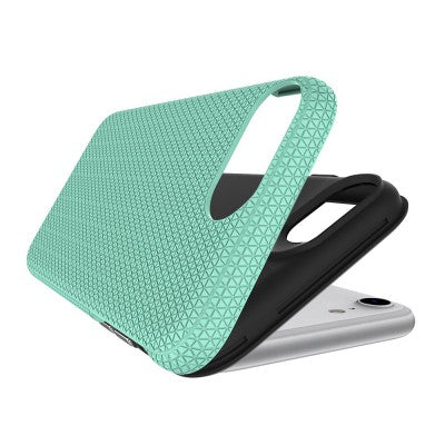 Rhinos Rugged Shockproof Case for iPhone 6 / 6S / 7 / 8 / SE (2020)