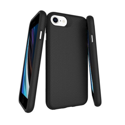 Rhinos Rugged Shockproof Case for iPhone 6 Plus / 6S Plus / 7 Plus / 8 Plus