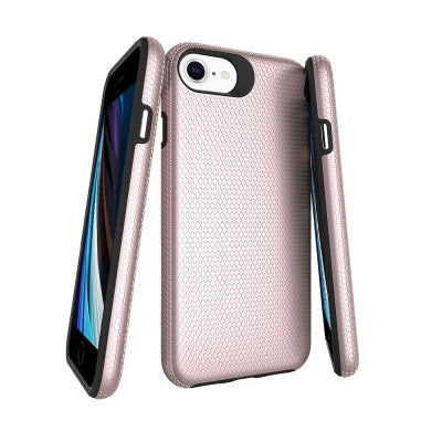 Rhinos Rugged Shockproof Case for iPhone 6 Plus / 6S Plus / 7 Plus / 8 Plus