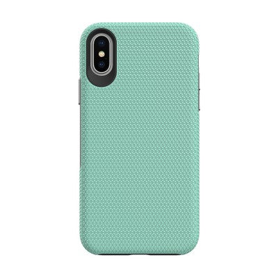 Rhinos Rugged Shockproof Case for iPhone X / XS