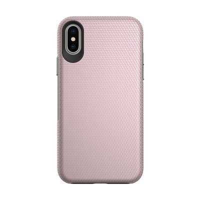 Rhinos Rugged Shockproof Case for iPhone X / XS