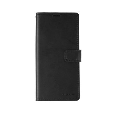 Mercury Blue Moon Diary Cover Case for Samsung Galaxy S22