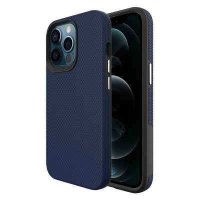 Rhinos Rugged Shockproof Case for iPhone 13 Pro Max