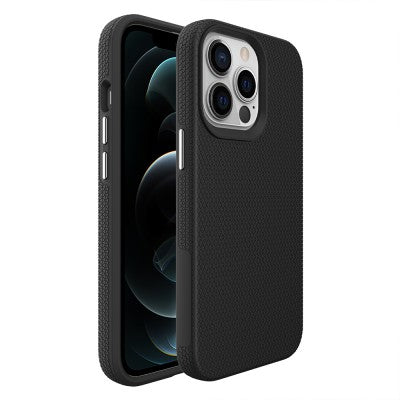 Rhinos Rugged Shockproof Case for iPhone 13 Pro Max