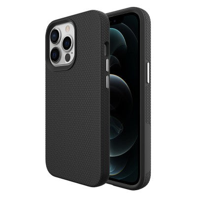Rhinos Rugged Shockproof Case for iPhone 13 Pro Max