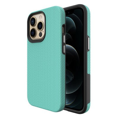 Rhinos Rugged Shockproof Case for iPhone 13 Pro Max