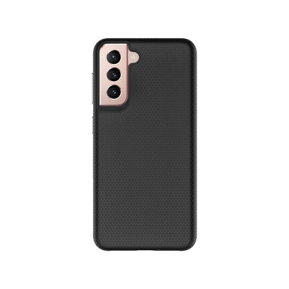 Rhinos Rugged Shockproof Case for Samsung Galaxy S21 Plus