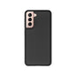 Rhinos Rugged Shockproof Case for Samsung Galaxy S21 Plus