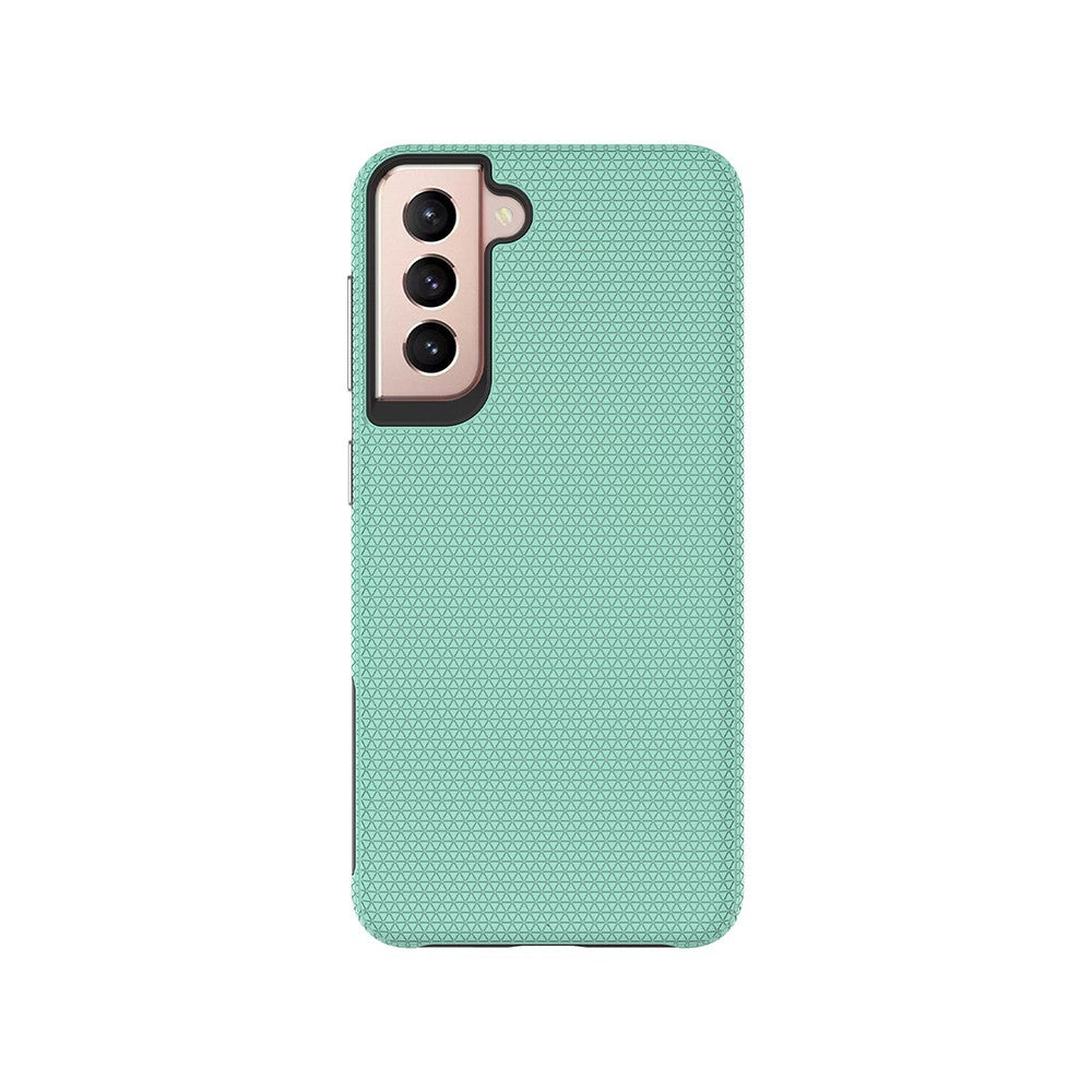 Rhinos Rugged Shockproof Case for Samsung Galaxy S21 Plus