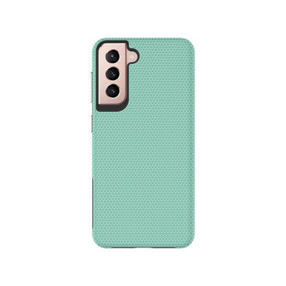 Rhinos Rugged Shockproof Case for Samsung Galaxy S21 Plus