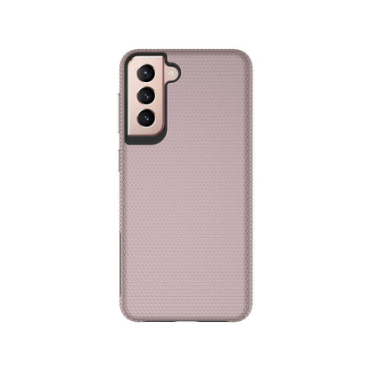 Rhinos Rugged Shockproof Case for Samsung Galaxy S21 Plus