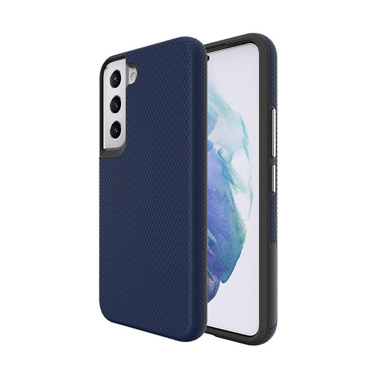 Rhinos Rugged Shockproof Case for Samsung Galaxy S23 Plus
