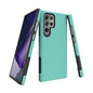 Rhinos Rugged Shockproof Case for Samsung Galaxy S23 Ultra