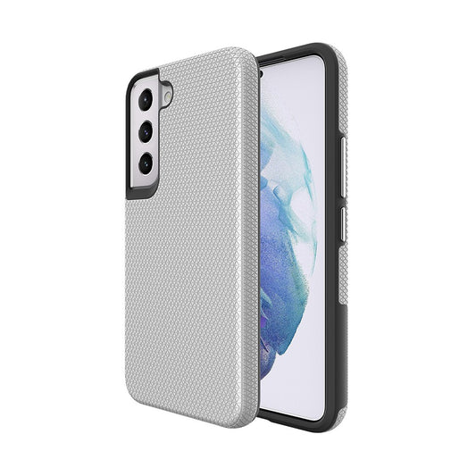 Rhinos Rugged Shockproof Case for Samsung Galaxy S22