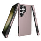 Rhinos Rugged Shockproof Case for Samsung Galaxy S24 Ultra