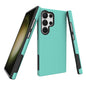 Rhinos Rugged Shockproof Case for Samsung Galaxy S24 Ultra