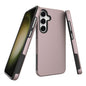 Rhinos Rugged Shockproof Case for Samsung Galaxy S24/S25