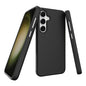 Rhinos Rugged Shockproof Case for Samsung Galaxy S24/S25