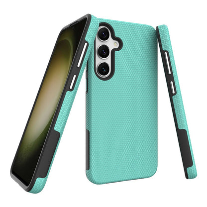Rhinos Rugged Shockproof Case for Samsung Galaxy S24/S25
