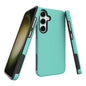 Rhinos Rugged Shockproof Case for Samsung Galaxy S24/S25