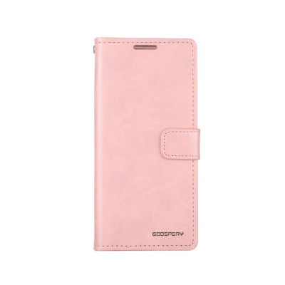 Mercury Bluemoon Diary Case for iPhone 11 Pro Max (6.5")