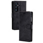 Mercury Blue Moon Diary Case With Magnetic Ring for Samsung Galaxy S25 FE