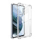 Solar Crystal Hybrid Cover Case for Samsung Galaxy S21 FE 5G