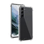Solar Crystal Hybrid Cover Case for Samsung Galaxy S24/S25