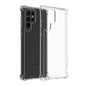 Solar Crystal Hybrid Cover Case for Samsung Galaxy S24 Ultra