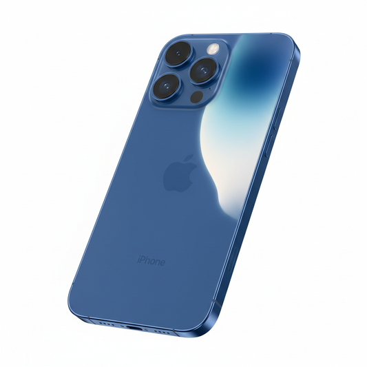 iPhone 16 Plus – Refurbished