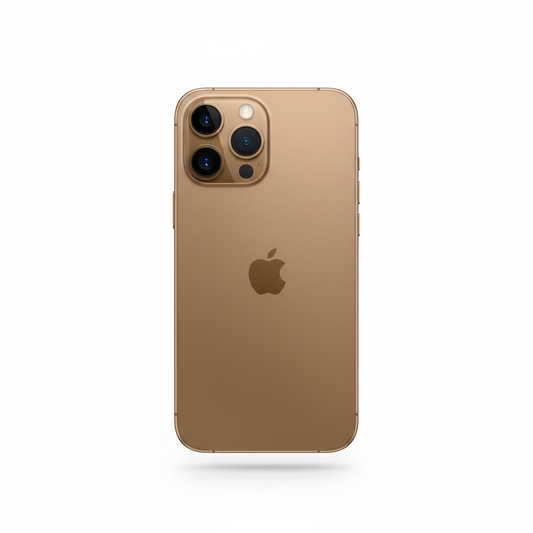 iPhone 16 Pro – Refurbished