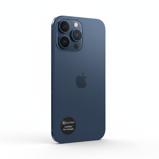 iPhone 14 Plus – Refurbished