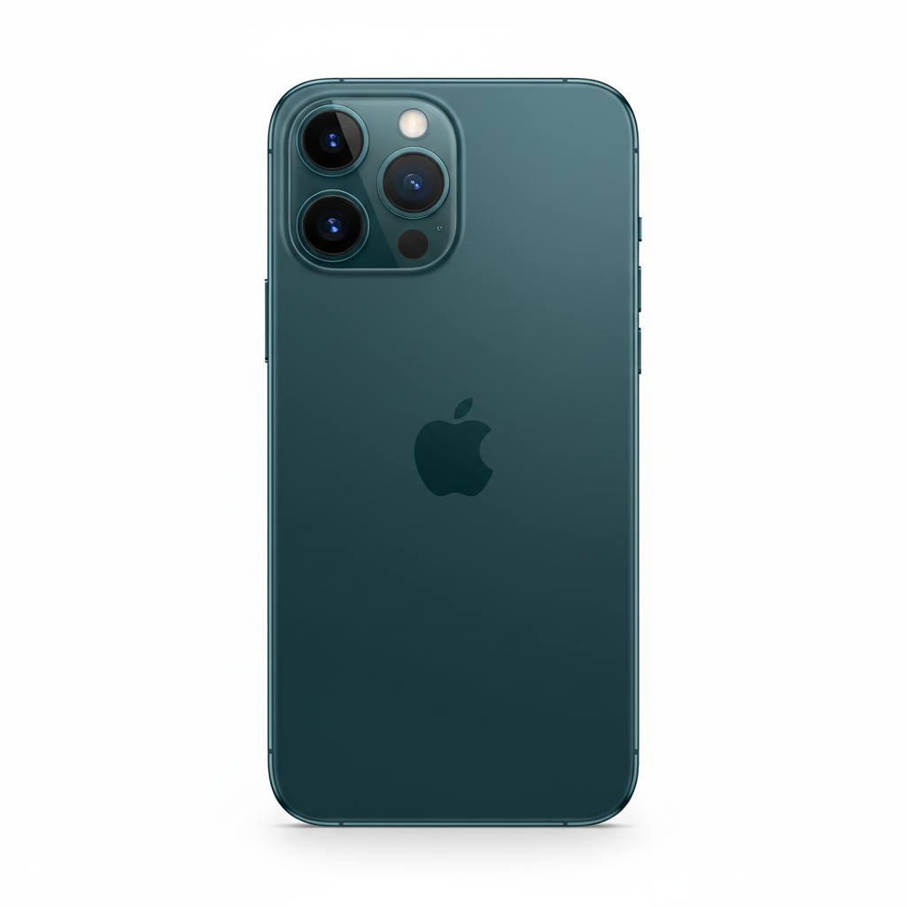 iPhone 16 – Refurbished