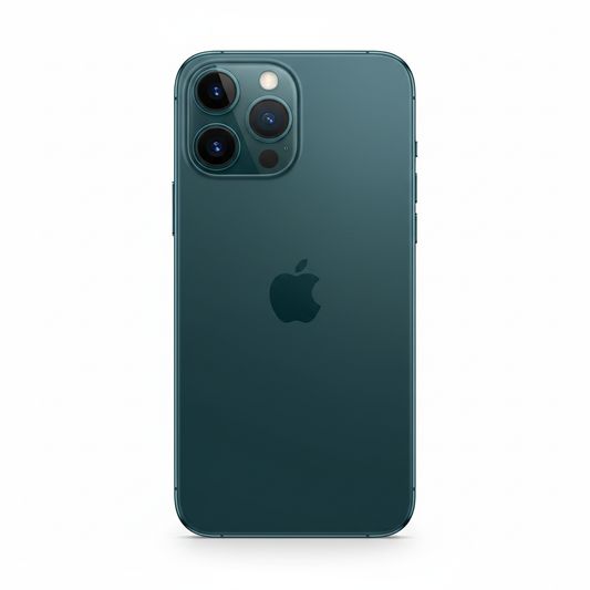 iPhone 16 – Refurbished