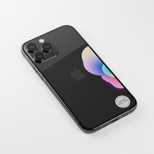 iPhone 13 Mini