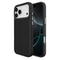iPhone 17   Rhinos Rugged Shockof Case Cover With Magnetic Ring