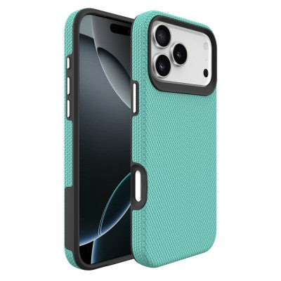 iPhone 17   Rhinos Rugged Shockof Case Cover With Magnetic Ring