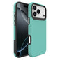 iPhone 17   Rhinos Rugged Shockof Case Cover With Magnetic Ring