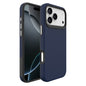 iPhone 17   Rhinos Rugged Shockof Case Cover With Magnetic Ring
