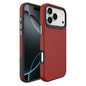 iPhone 17   Rhinos Rugged Shockof Case Cover With Magnetic Ring
