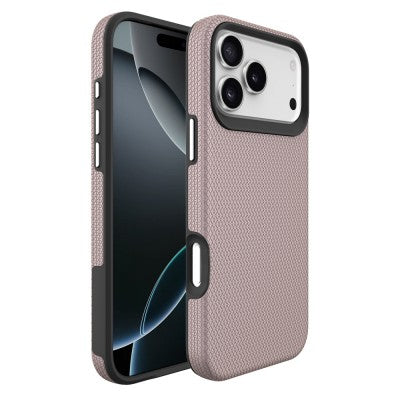 iPhone 17   Rhinos Rugged Shockof Case Cover With Magnetic Ring