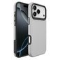 iPhone 17   Rhinos Rugged Shockof Case Cover With Magnetic Ring