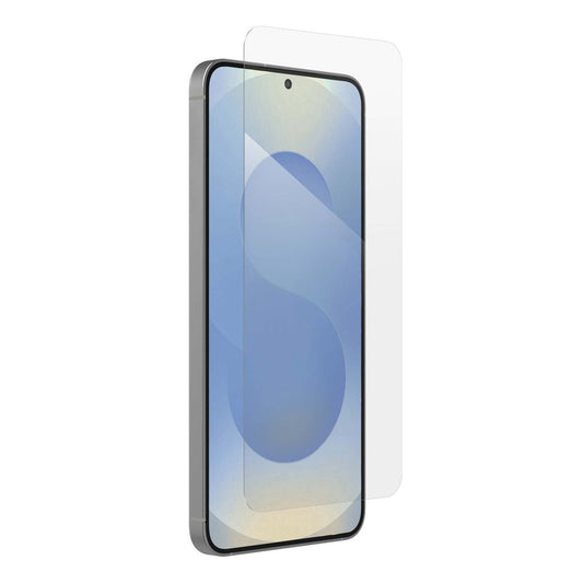 Kinglas Tempered Glass Screen Protector For Samsung Galaxy S25 FE